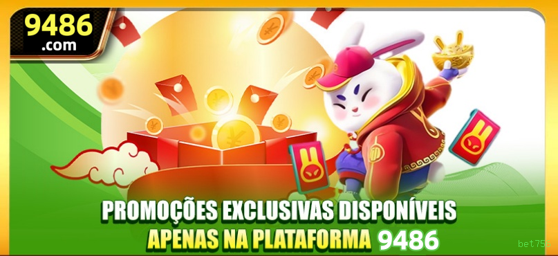 Cassino ao Vivo bet756