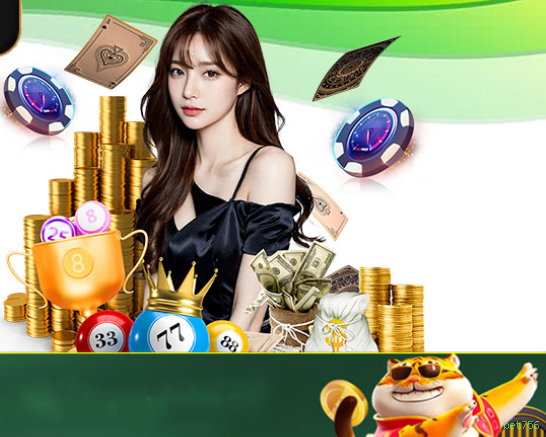 APK vs Site Mobile bet756