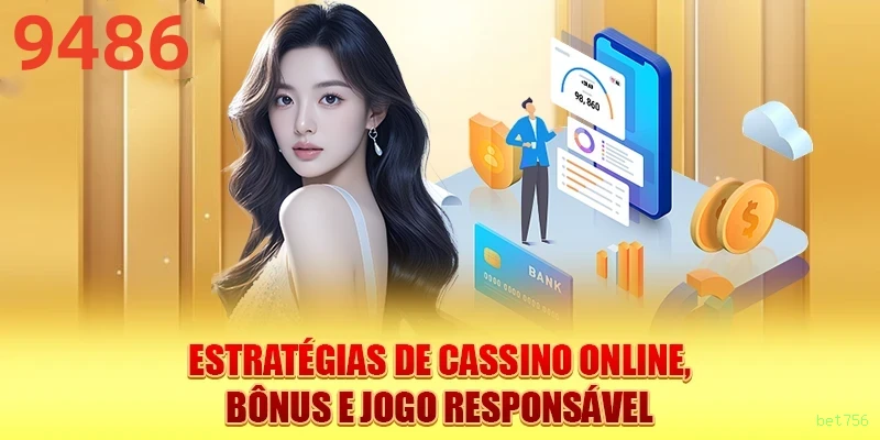 APK vs Site Mobile bet756
