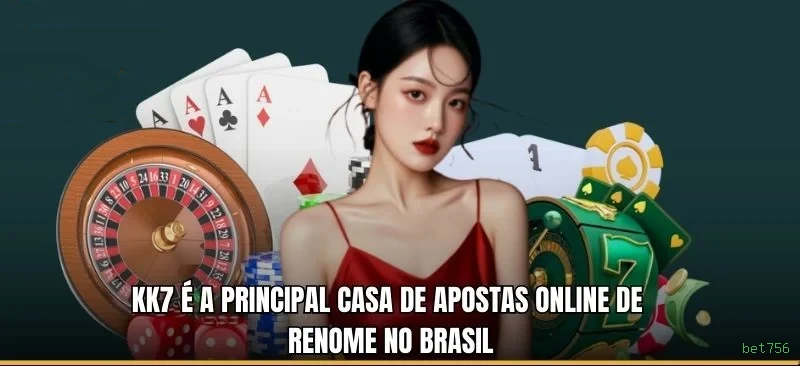 App bet756 Mobile