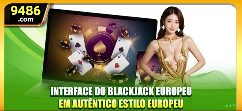 Big Bass Bonanza Slot