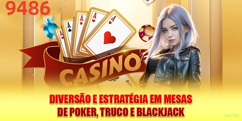 Estratégias Big Bass Bonanza