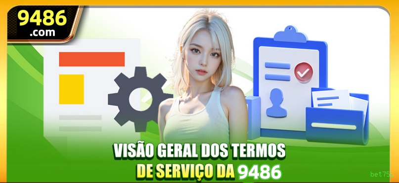 Crash Games bet756