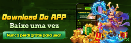 Cash Out Esportes bet756