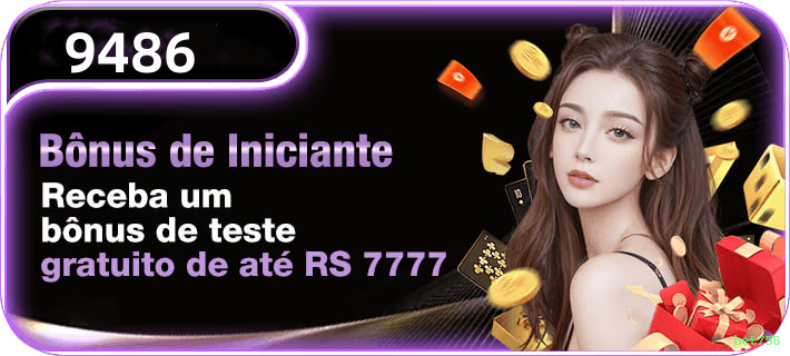 Fortune Ox Slot