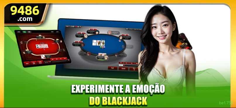 Fortune Rabbit Slot