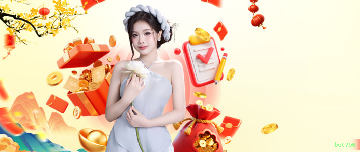 Estratégias Fortune Rabbit