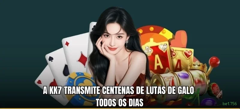Estratégias Fortune Tiger