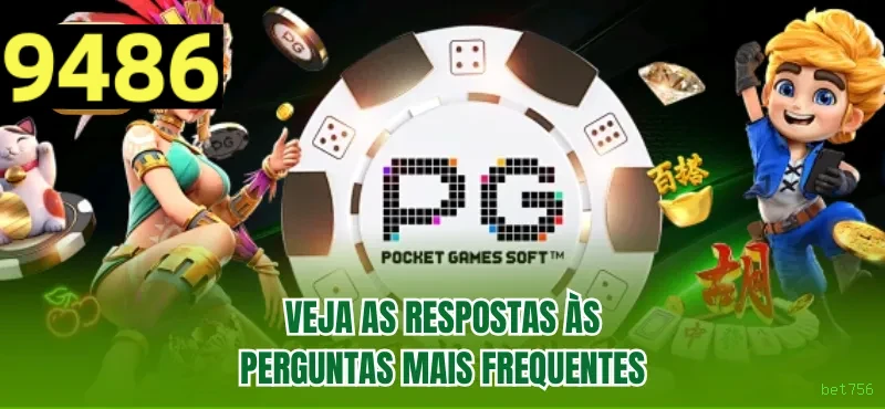 Hacksaw Gaming Jogos