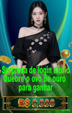 bet756 Pagamentos