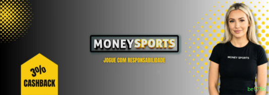 bet756 iOS vs Android