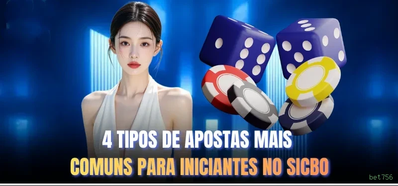 Jackpot Slots