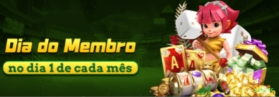 Suporte Login