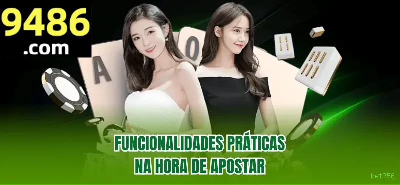 Mesa Digital vs Ao Vivo