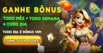 Jogos de Mesa bet756