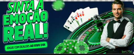 Jogos de Mesa bet756