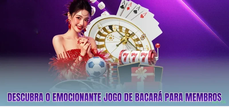Nolimit City Slots