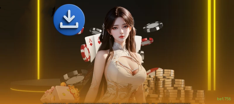 Novos Jogos Promoções