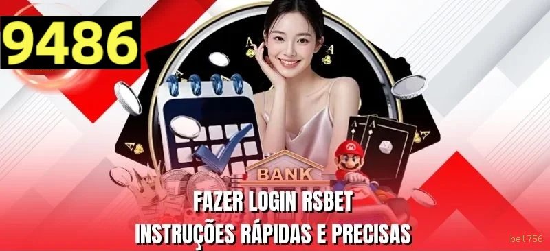 Segurança Pagamentos