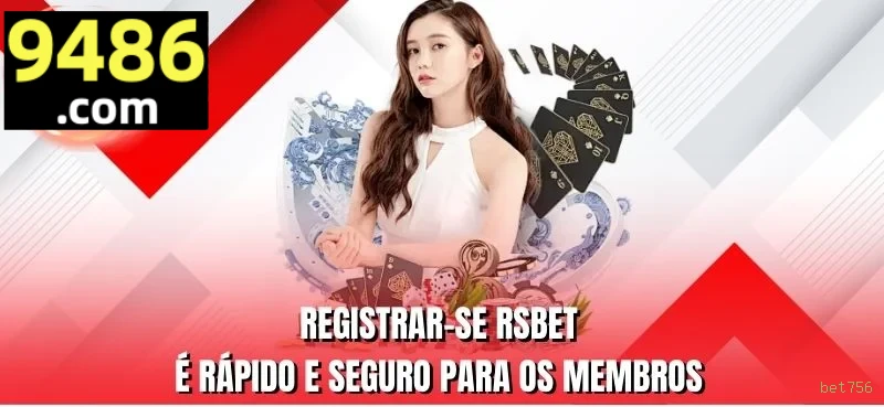Segurança Pagamentos