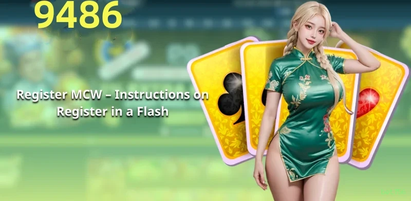 PIX bet756