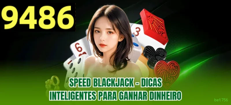 Play'n GO Slots