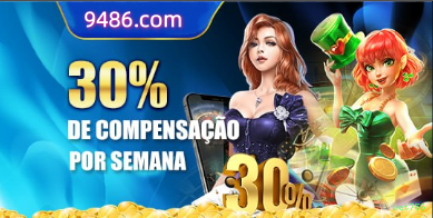 Termos e Condições