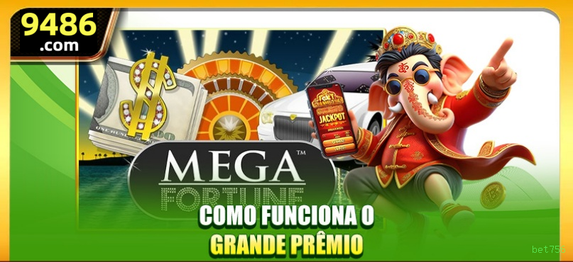 Wild West Gold variantes
